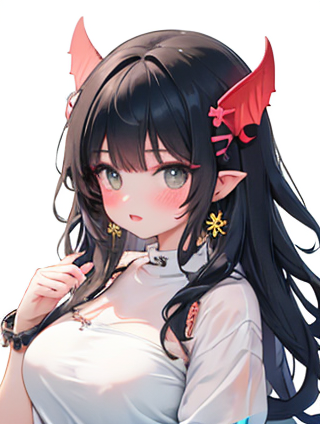 空间·信仰·文学：三者交织的神秘纽带